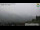 Webcam in Schruns, 1.2 km entfernt