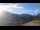 Webcam in Schruns, 11.7 km entfernt