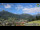 Webcam in Schruns, 3 mi away