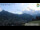 Webcam in Schruns, 4.3 mi away