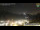 Webcam in Schruns, 1.2 km entfernt