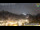 Webcam in Schruns, 11.7 km