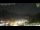 Webcam in Schruns, 1.7 mi away