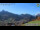 Webcam in Schruns, 3 mi away