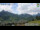 Webcam in Schruns, 4.5 mi away