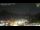 Webcam in Schruns, 6.9 km entfernt