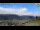 Webcam in Schruns, 0.8 mi away