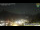 Webcam in Schruns, 10.1 km entfernt