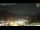 Webcam in Schruns, 10.1 km