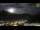 Webcam in Schruns, 2.8 mi away