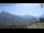 Webcam in Schruns, 3.9 mi away
