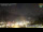 Webcam in Schruns, 0.6 mi away
