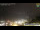 Webcam in Schruns, 0.8 mi away