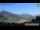Webcam in Schruns, 3 mi away