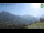 Webcam in Schruns, 2.7 mi away