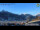 Webcam in Schruns, 0.6 mi away