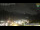 Webcam in Schruns, 0.2 mi away