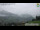 Webcam in Schruns, 0.4 mi away