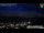 Webcam in Schruns, 1.7 mi away
