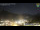 Webcam in Schruns, 1.4 km entfernt