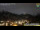 Webcam in Schruns, 3 mi away