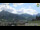 Webcam in Schruns, 11 km entfernt