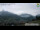 Webcam in Schruns, 11.7 km