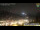Webcam in Schruns, 0.6 mi away