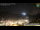 Webcam in Schruns, 3 mi away