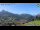Webcam in Schruns, 4.2 mi away