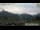 Webcam in Schruns, 2.1 km entfernt