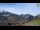 Webcam in Schruns, 1.2 km entfernt