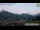 Webcam in Schruns, 6.9 km entfernt