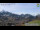 Webcam in Schruns, 2.7 mi away
