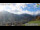 Webcam in Schruns, 4.5 km entfernt
