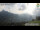 Webcam in Schruns, 7.3 km
