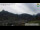 Webcam in Schruns, 11.7 km