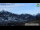 Webcam in Schruns, 4.5 km entfernt