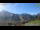 Webcam in Schruns, 4.4 mi away