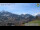Webcam in Schruns, 0.8 mi away
