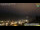 Webcam in Schruns, 0.2 mi away