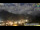 Webcam in Schruns, 1.2 km entfernt