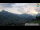 Webcam in Schruns, 11.7 km