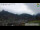 Webcam in Schruns, 11.7 km