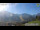 Webcam in Schruns, 6.9 km