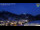 Webcam in Schruns, 0.2 mi away