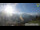 Webcam in Schruns, 2.1 km