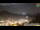 Webcam in Schruns, 2.8 mi away