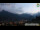 Webcam in Schruns, 7.3 km