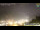 Webcam in Schruns, 6.9 km